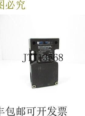 供应AZ 16-03ZVRK-M20 AZ1603ZVRKM20 联系方式