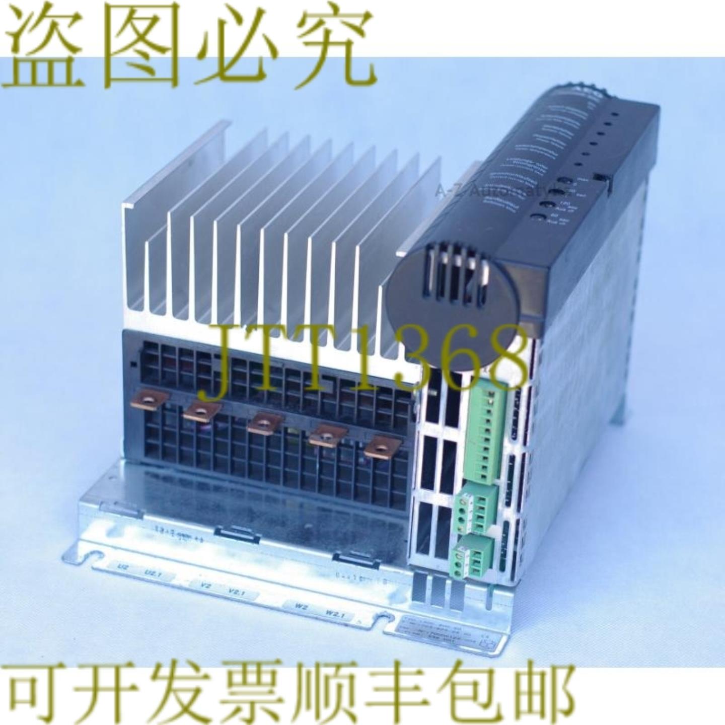 供应AEG THYROSOFT 3DC 400-60 763-623-2400