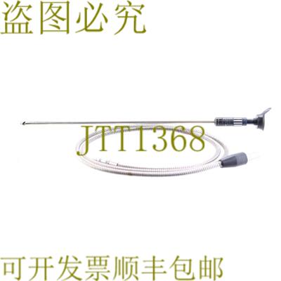 供应OPTIMA TH105MC H105MC 内窥镜