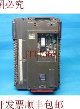 供应 A0J2HCPU AOJ2HCPU 控制器 MAX 8KSTEP 点击原样