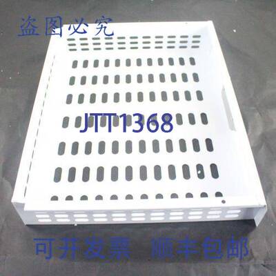 原装供应Bertazzoni Z310036 冷冻抽屉，1/2 英寸DIMENSION，，OE