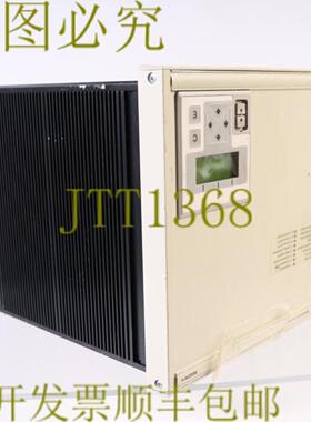 供应 REG3164 网络合作伙伴 HESG448750M4