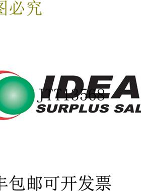 供应Allen Bradley 87510N30A2 接近传感器 -