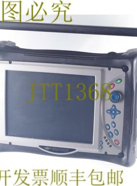 供应网络测试 38548-D 38548D