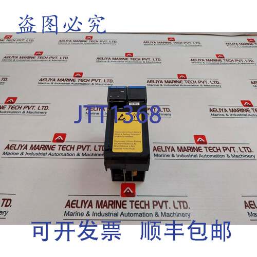原装供应Honeywell TK-PRS021 控制 51404305-375,100 Mhz
