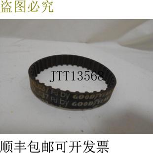 供应固特异70XL037