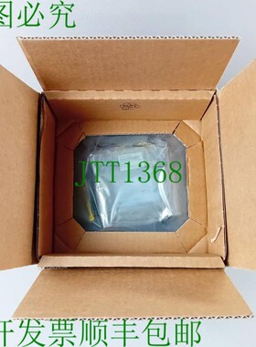 原装供应国家仪器 cRIO-9014 196267N-02L