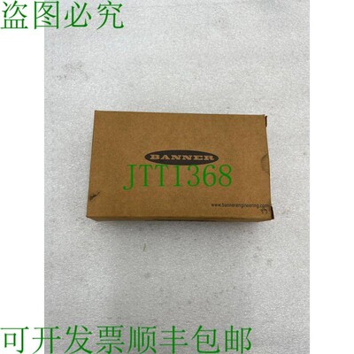 原装供应横幅 SL30VB6VYQ K-2117