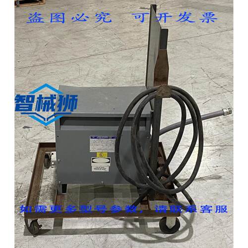 原装供应 SQUARE D 33349-28212-016 SORL 绝缘变压器 30T6H 30KV