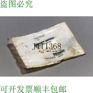 原装 S49 BMF0066 SA4 305M BMF 供应巴鲁夫