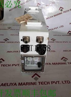 供应Codan 5700 c 行星转换器 选项 2  WD 42-72v DC 11a