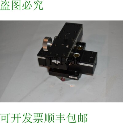 原装供应OPTOSIGMA 舞台 4 3/4&amp;quot; X 1.5&amp;quo