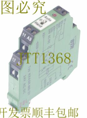 供应BTR KRASR-M821 KRASRM821