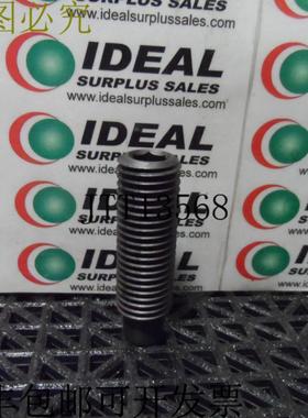 供应THREADED PIN HEX 软垫 102901