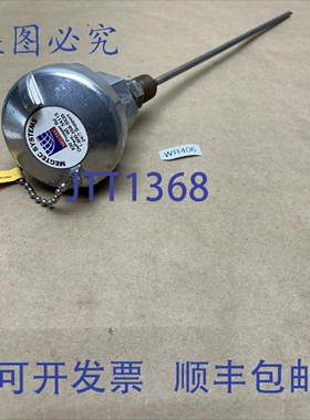 原装供应Megtec Systems 120239 ！+