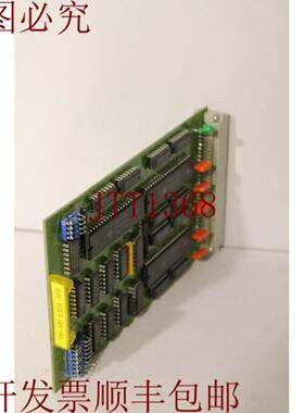 供应Daverio T304380 板