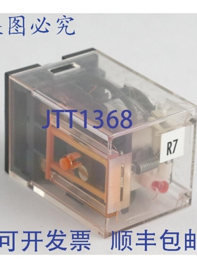 原装供应AA AAE-A201L-M / AAEA201LM 10A 230VAC/28VDC 120VAC