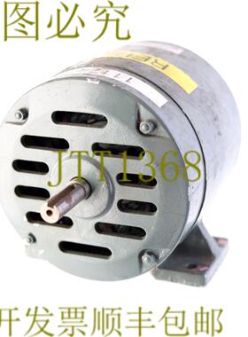 供应EKO电动工作TIR-810H TIR810H 10kgcm 400440V 三相