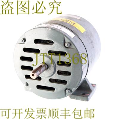 供应EKO电动工作TIR-810H TIR810H 10kgcm 400440V 三相