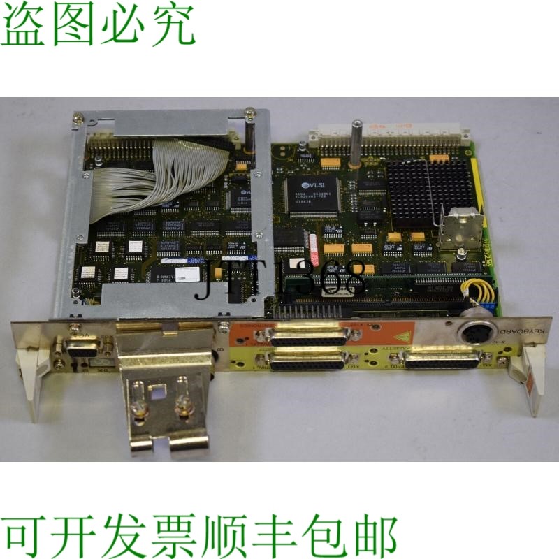 原装供应二手 6FC5110-0DB02-0AA2