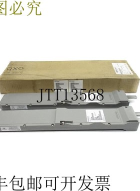 原装供应FOXBORO P0903ZE修订版.0J 2件装 NSMP