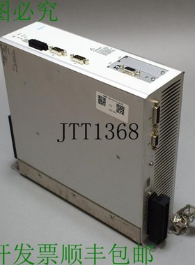 原装供应二手FESTO CMMP-AS-C10-11A-P3 551024