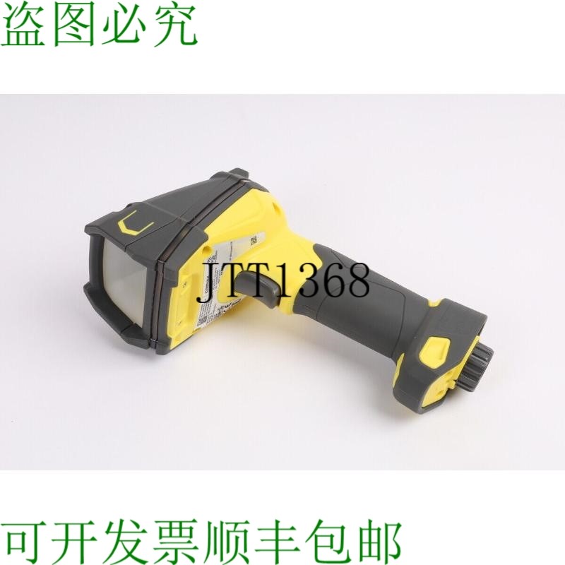 原装供应,COGNEX DM8700DQ-E/825-20171-001/