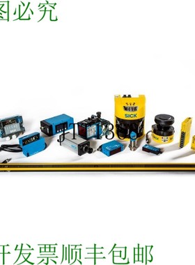 原装供应二手SICK WTE11-2P2432 1041381