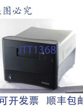 原装供应LI-COR 9250 型 AERIUS Licor 成像仪自动成像系统 - 无