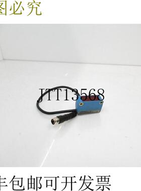 供应西克GL6-P0511S03