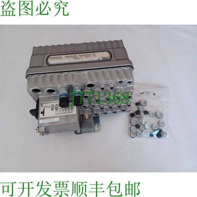 原装供应SEW Eurodrive MOVIFIT MTA11A-503-I523-D01-30/BW