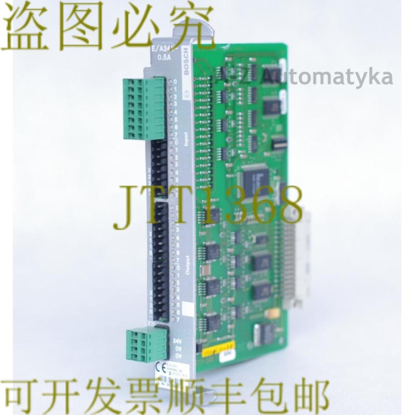 供应CL200 EA24-05A 1070079452-104