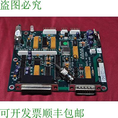 供应Seatel pcb 121170 卡西组件 a06420949