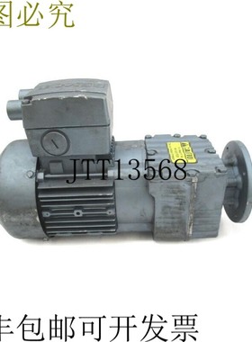 原装供应SEW-EURODRIVE DFT71K4TF-IS 266V 0.95/.55V