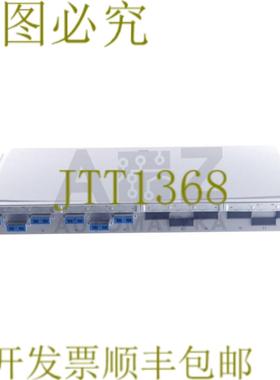 供应METZ CONNECT BTR OPDAT24 150229D206-E OPDAT PA 1HE 6