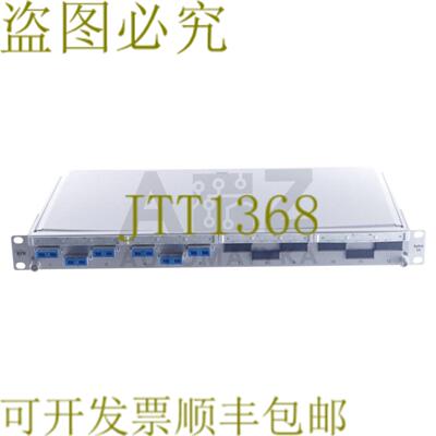 供应METZ CONNECT BTR OPDAT24 150229D206-E OPDAT PA 1HE 6