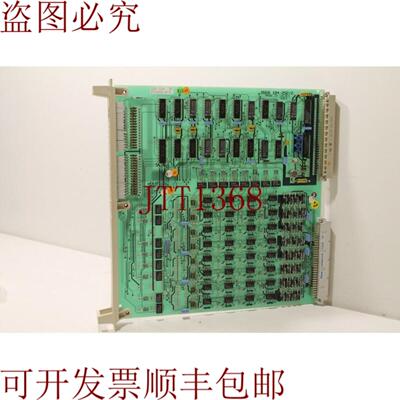 供应 DSDO 115 数字输出板 57160001-NF4