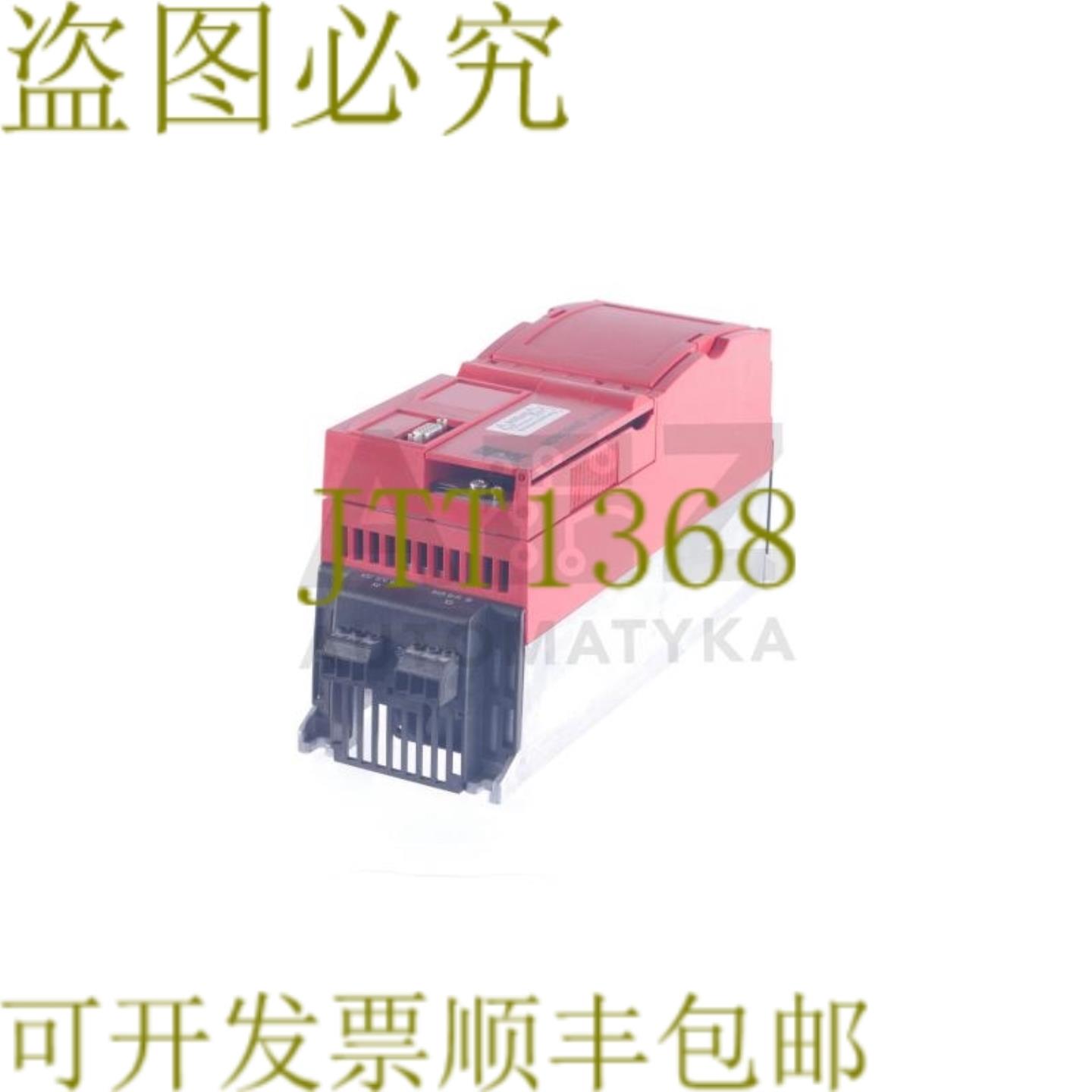 供应SEW EURODRIVE MCF41A0022-5A3-4-00 MCF41A00225A3400 0