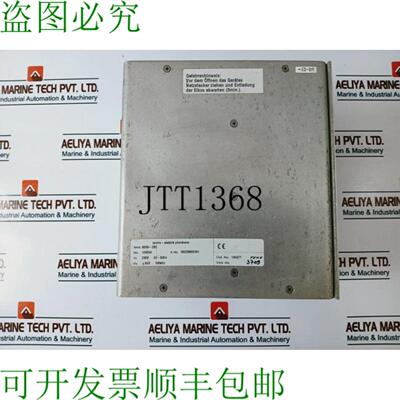 供应Zentro-Elektrik 8899-2BE 230V 50-60Hz