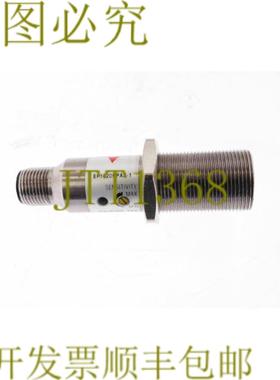 供应卡洛加瓦齐 EP1820PPAS-1 EP1820PPAS1