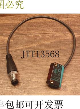 供应221827 ML100-55103115b10年