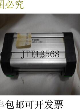 供应NUMATICS XOCL02K1HAAA4 -