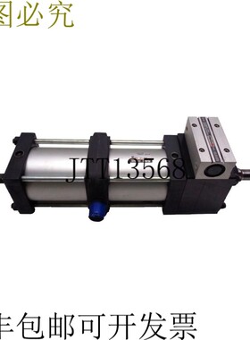 原装供应SMC CLST125-300 NSNP