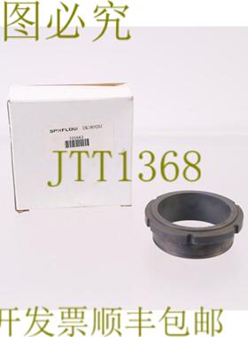 供应SPX 流量 101661 JJK180926J