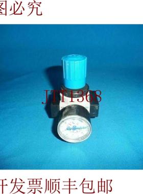 供应162582 LR-D-7-MINI 调节器