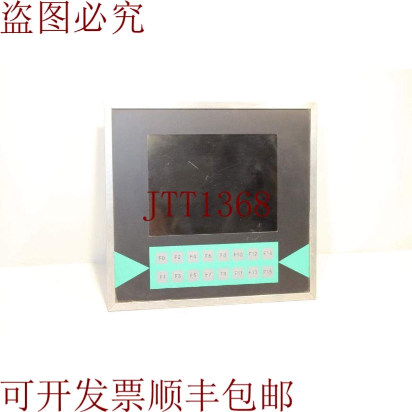 供应派然电子L端子类型帕萨特