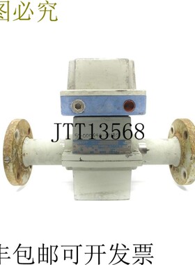 原装供应费舍尔 I0D1465NE12P21AY53A1112