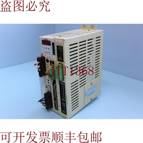 原装供应技研GSS-15-N04-M GSS-IF-N2 TA8089N2502E433,,