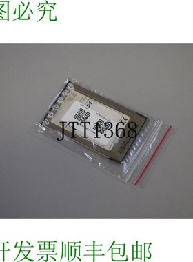 原装供应二手 6FC5250-6BX30-4AH0