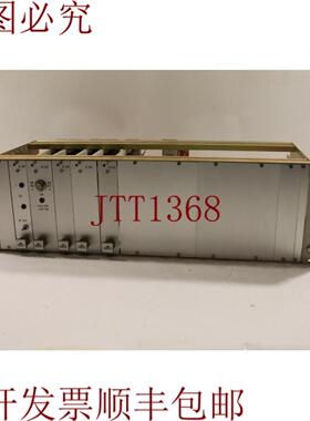 供应Hartmann &amp; Braun S&amp;F 煤炭带 CL082CA032CL